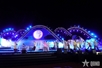 Da Nang - អភិវឌ្ឍរួមជាមួយប្រទេស